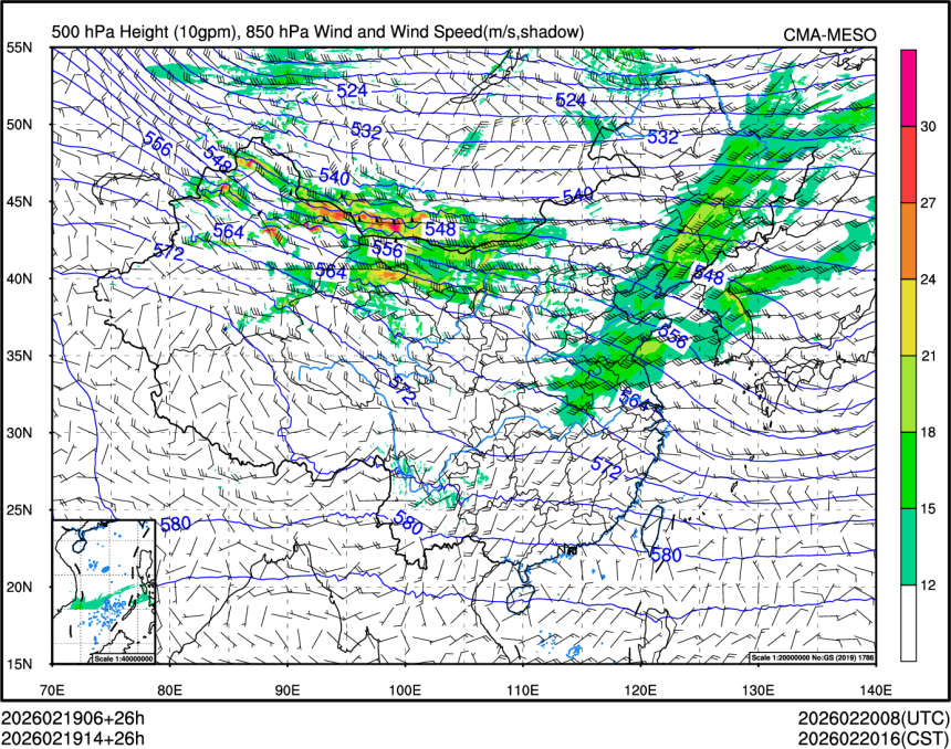 02/19 14时 +026小时
