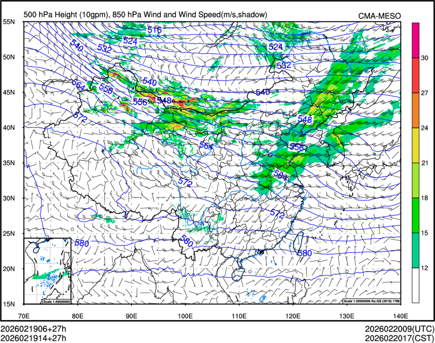 02/19 14时 +027小时