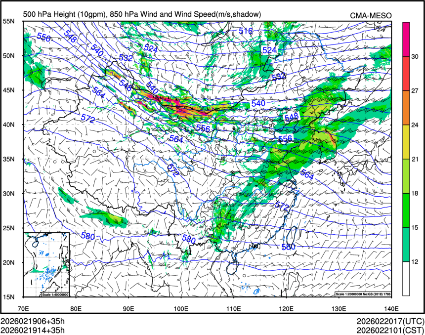 02/19 14时 +035小时