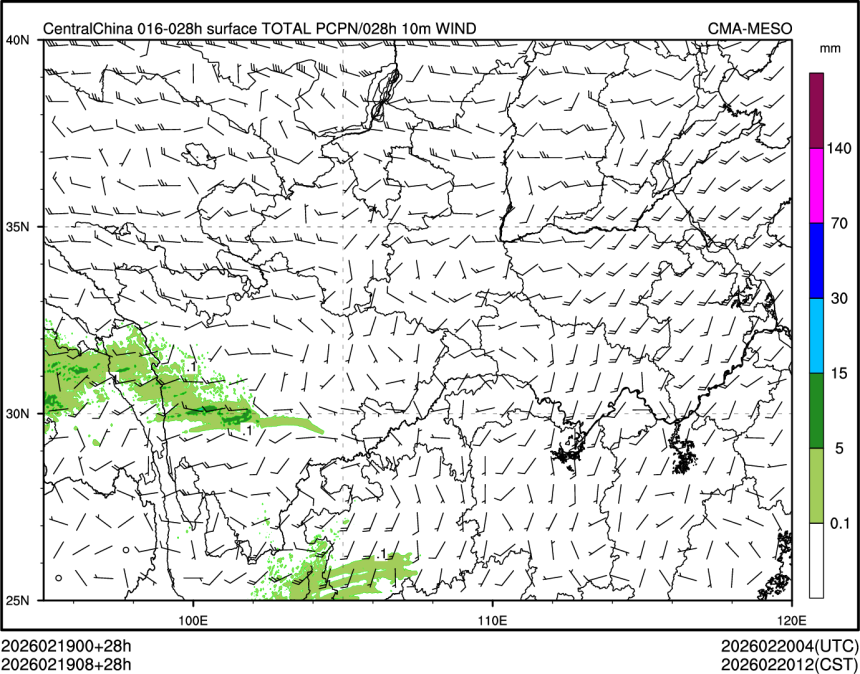 02/19 08时 +028小时
