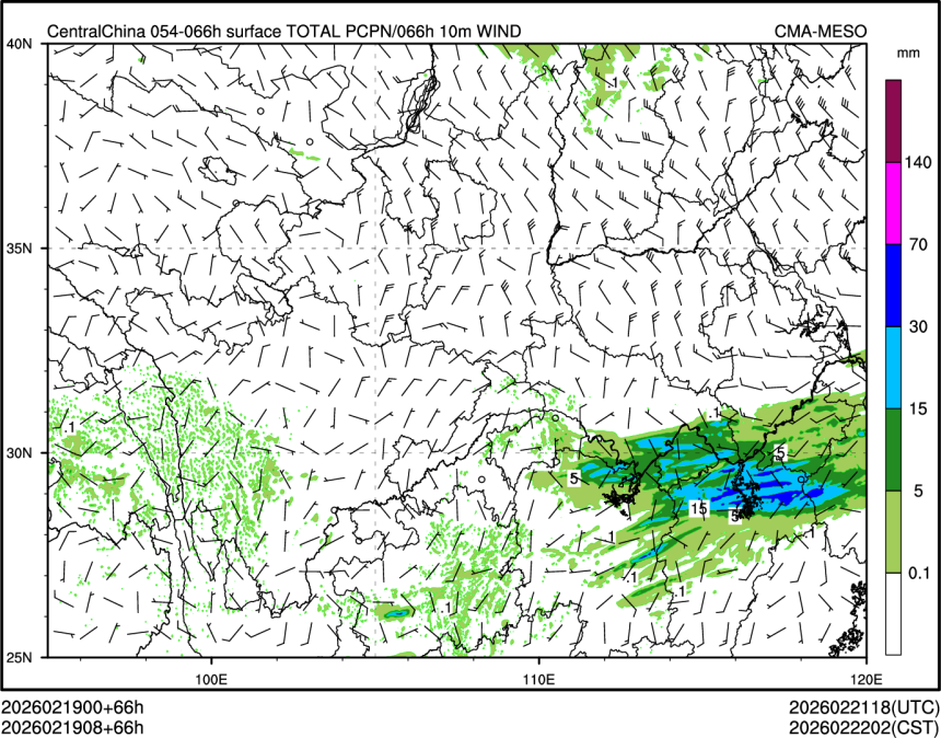02/19 08时 +066小时