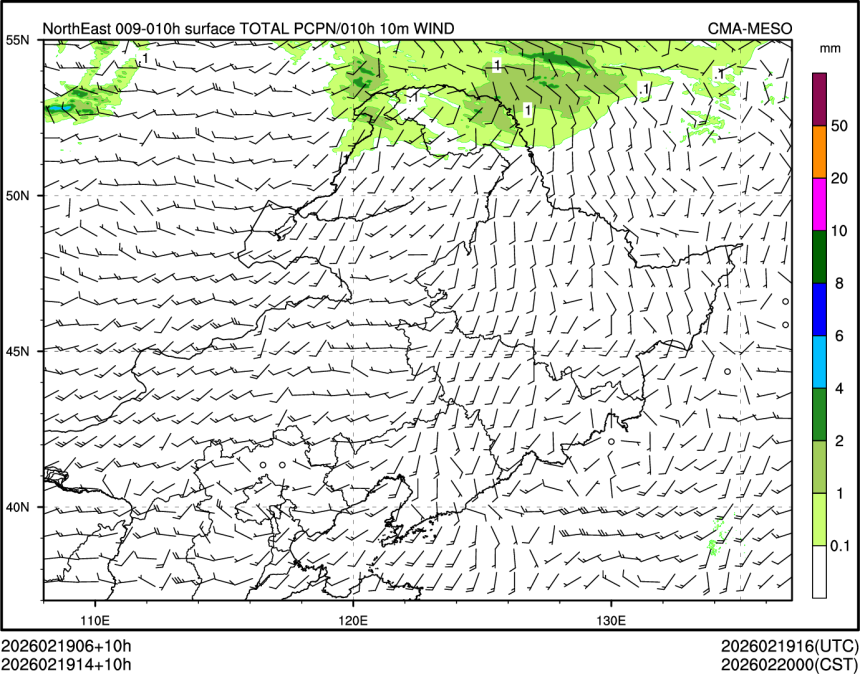 02/19 14时 +010小时