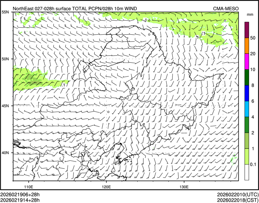 02/19 14时 +028小时