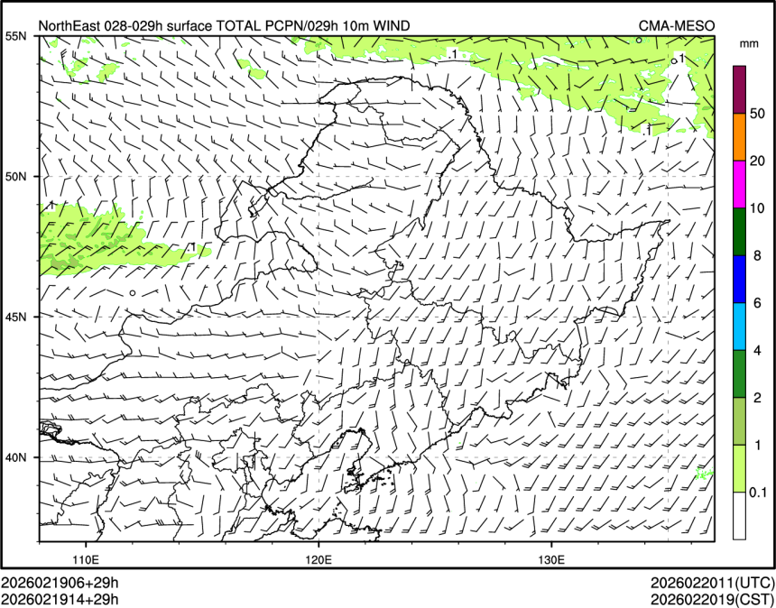 02/19 14时 +029小时