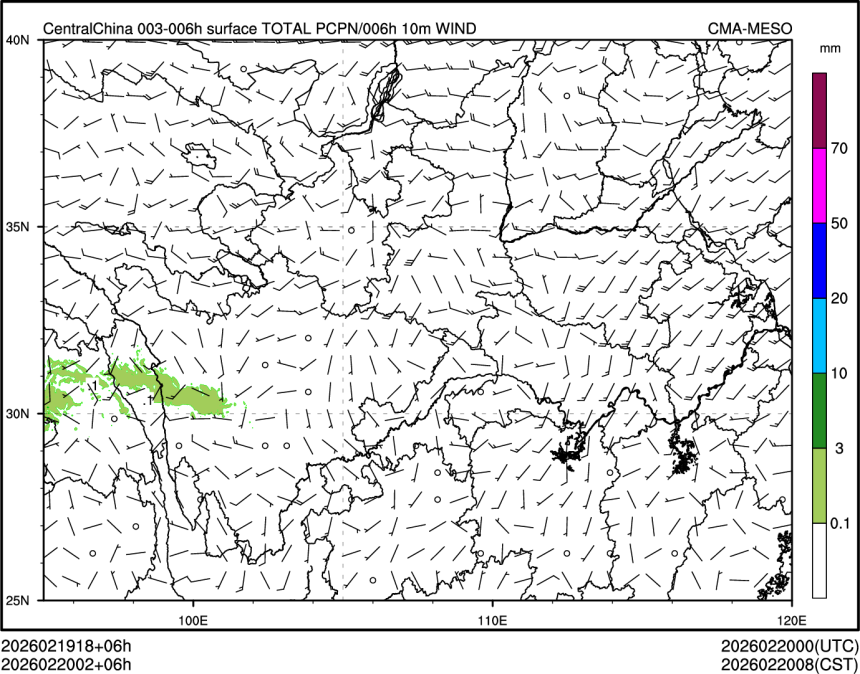 02/20 02时 +006小时