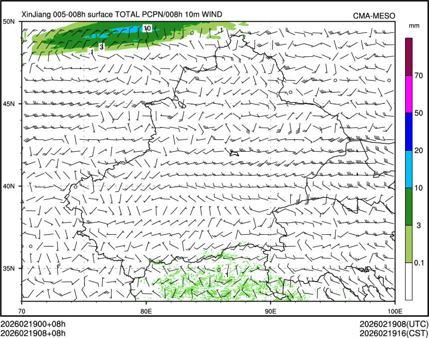 02/19 08时 +008小时