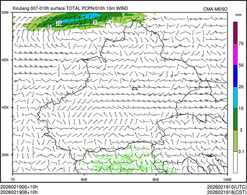 02/19 08时 +010小时