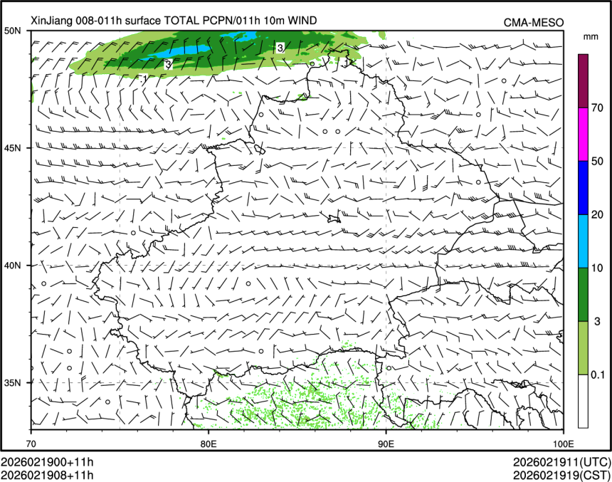 02/19 08时 +011小时
