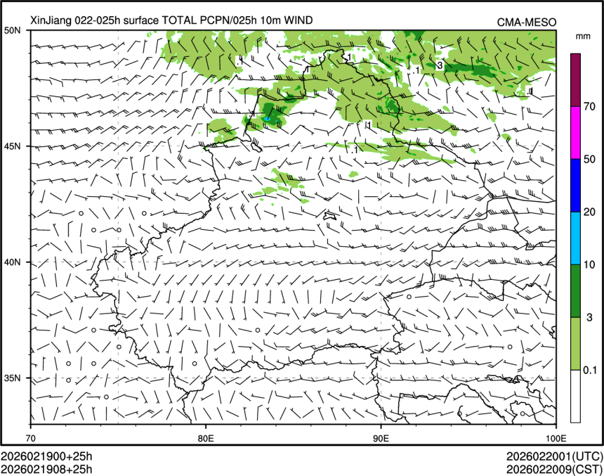 02/19 08时 +025小时