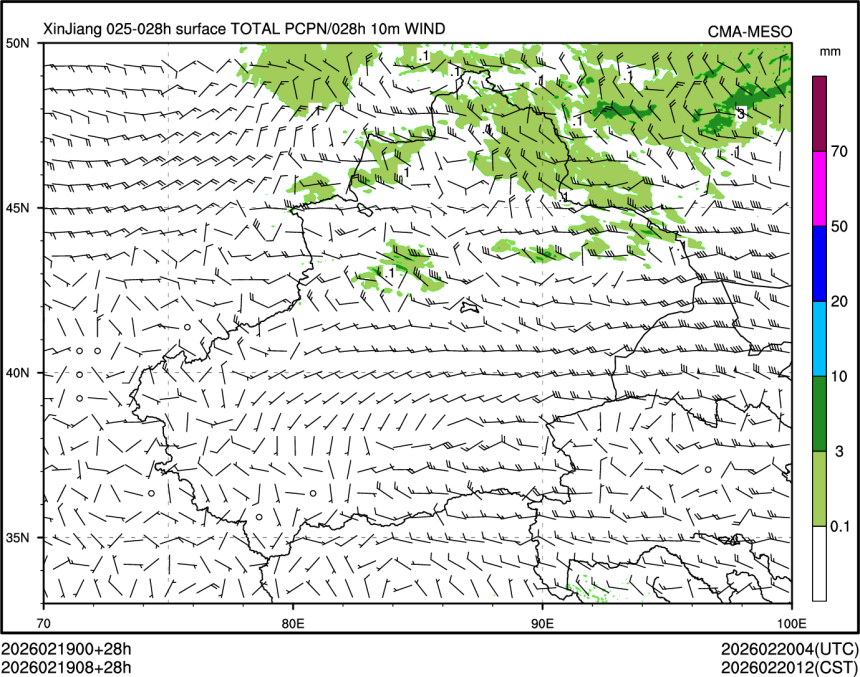 02/19 08时 +028小时