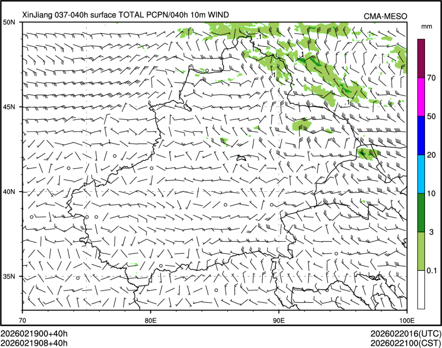 02/19 08时 +040小时