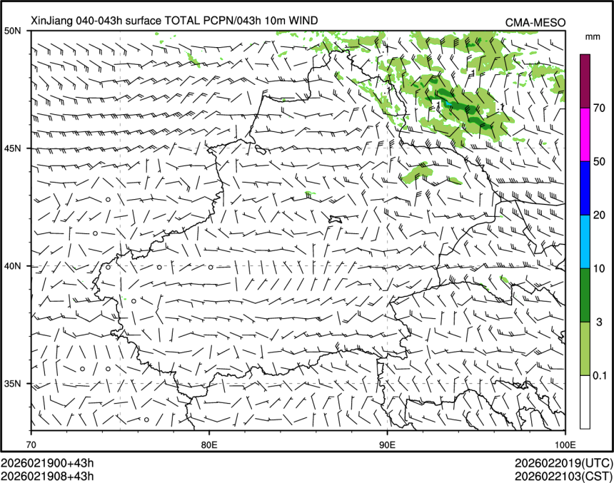 02/19 08时 +043小时