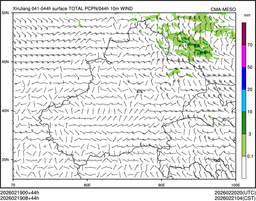 02/19 08时 +044小时