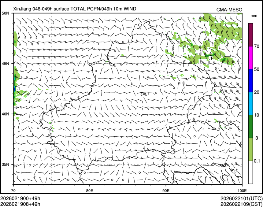 02/19 08时 +049小时