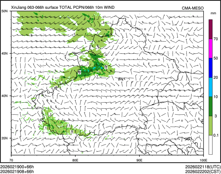 02/19 08时 +066小时