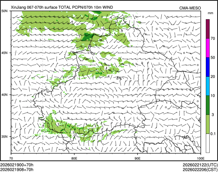 02/19 08时 +070小时