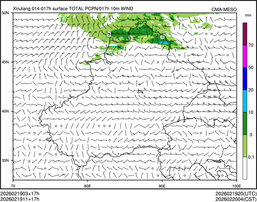02/19 11时 +017小时