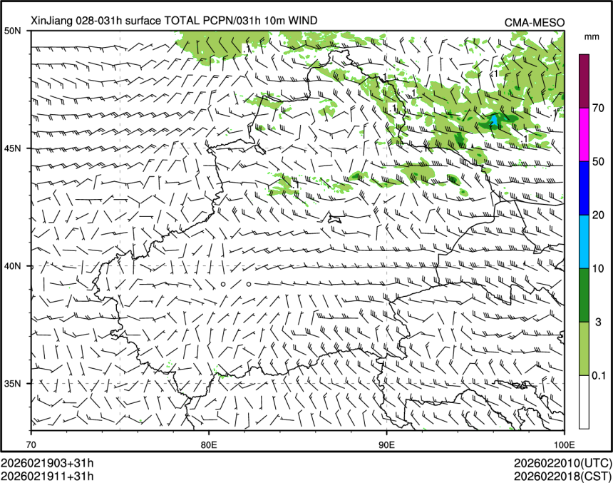 02/19 11时 +031小时
