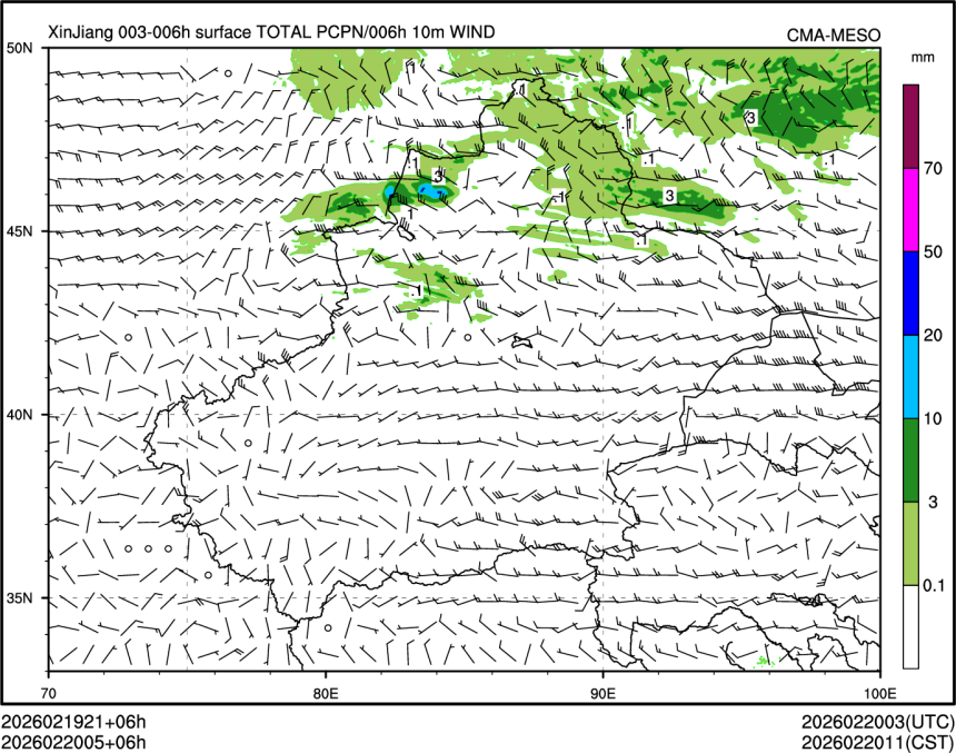 02/20 05时 +006小时