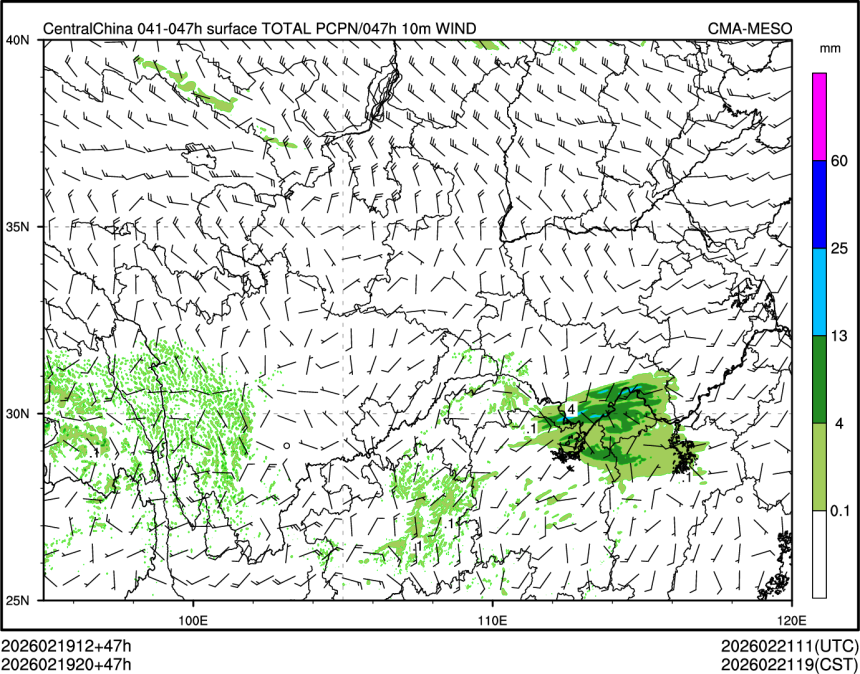 02/19 20时 +047小时