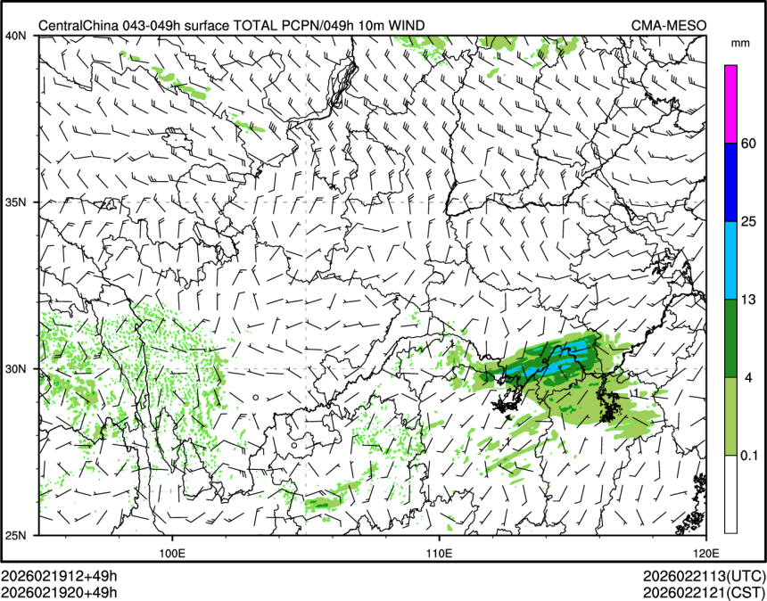 02/19 20时 +049小时