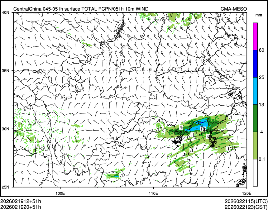 02/19 20时 +051小时