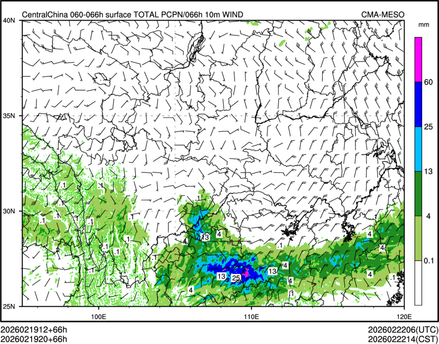02/19 20时 +066小时