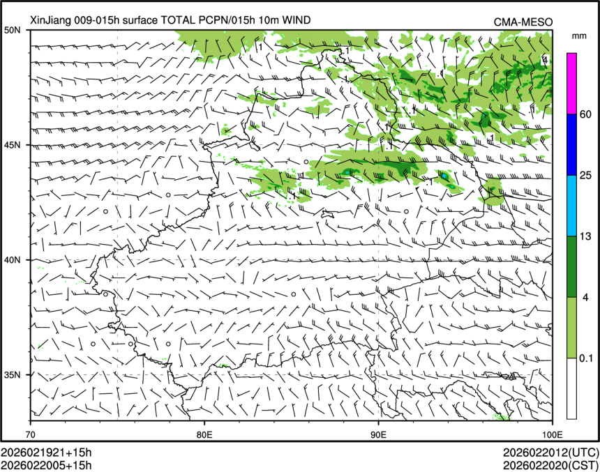 02/20 05时 +015小时