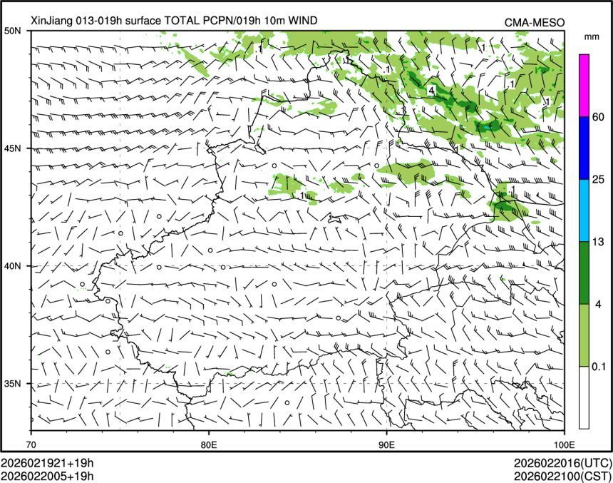 02/20 05时 +019小时