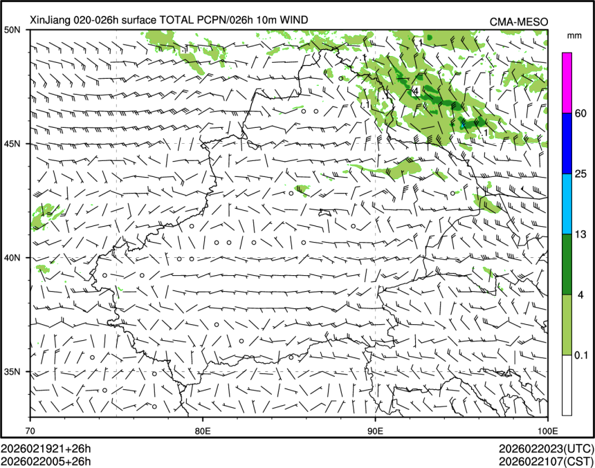 02/20 05时 +026小时