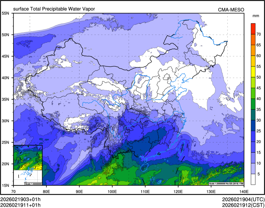 02/19 11时 +001小时