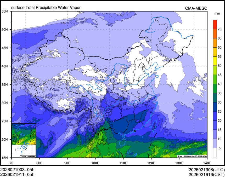 02/19 11时 +005小时