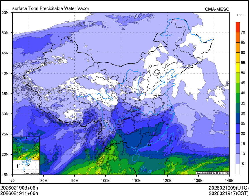 02/19 11时 +006小时