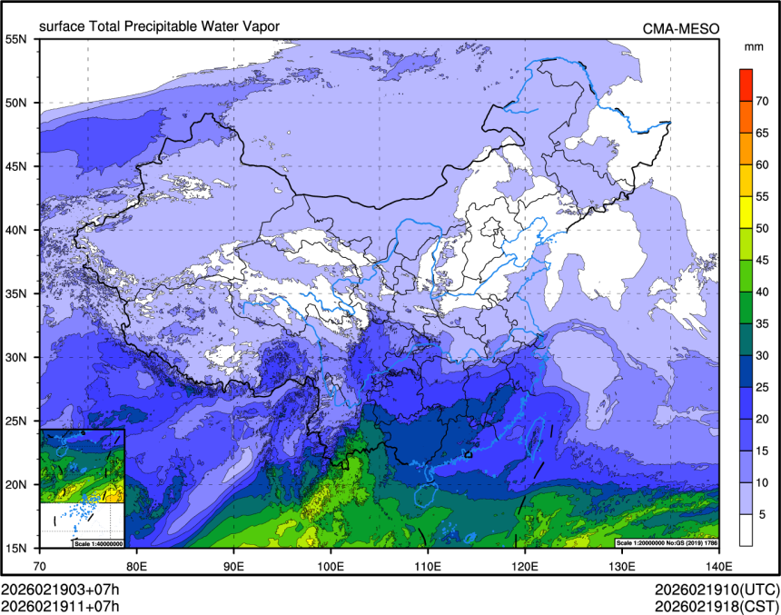 02/19 11时 +007小时