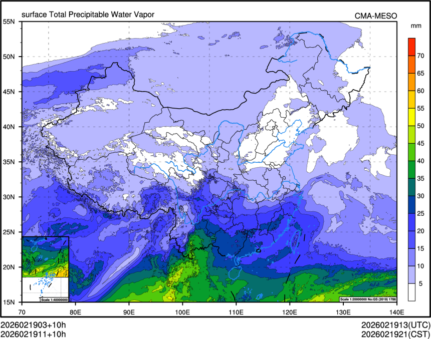 02/19 11时 +010小时