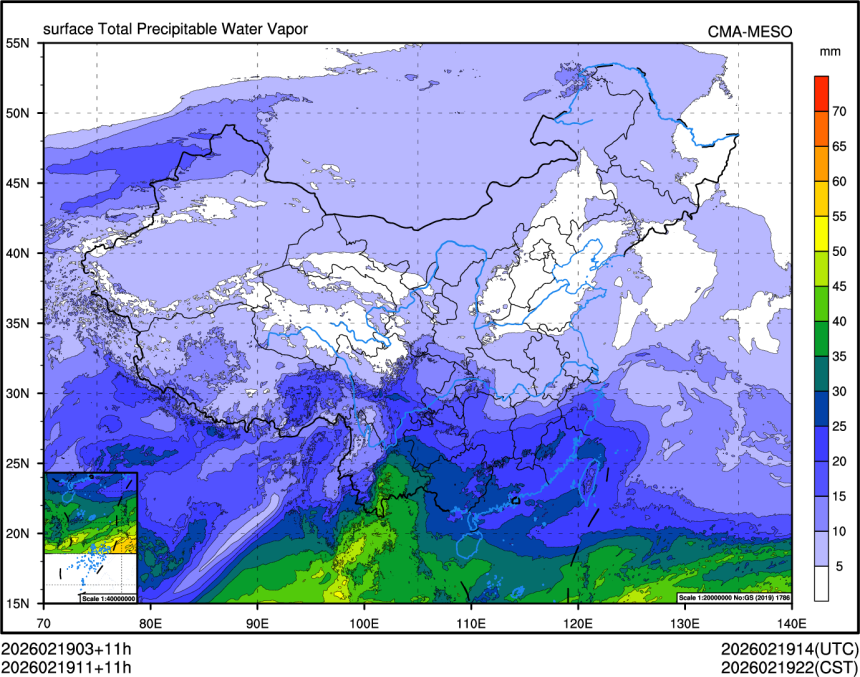 02/19 11时 +011小时