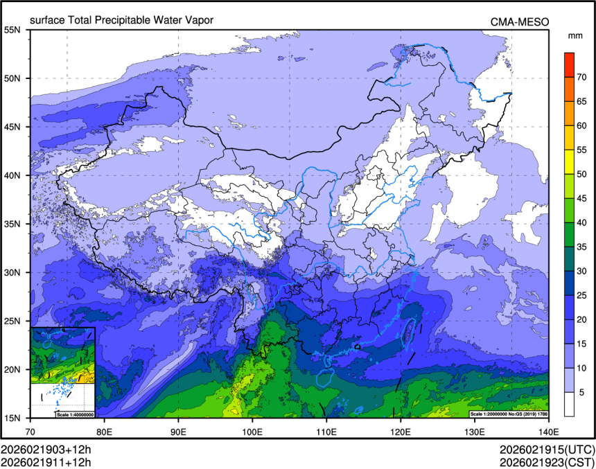 02/19 11时 +012小时