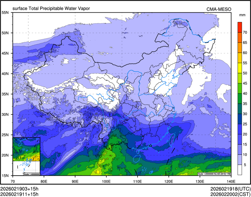 02/19 11时 +015小时