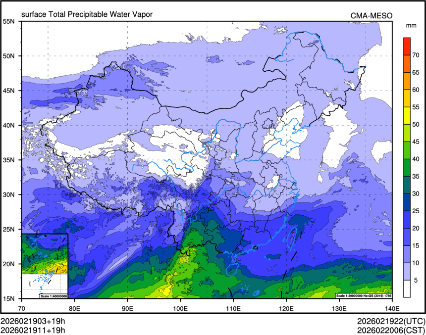 02/19 11时 +019小时