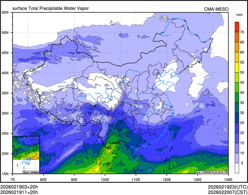 02/19 11时 +020小时
