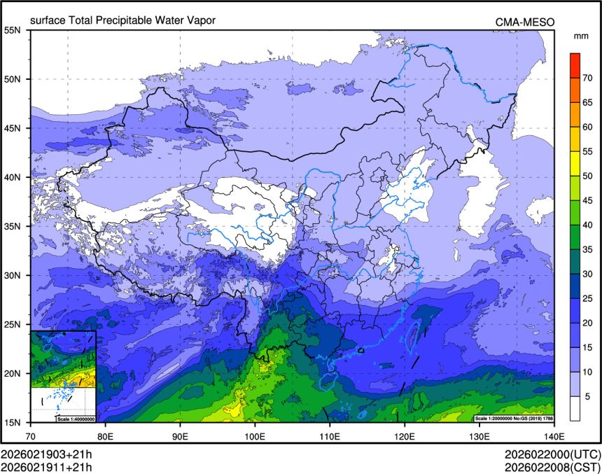 02/19 11时 +021小时
