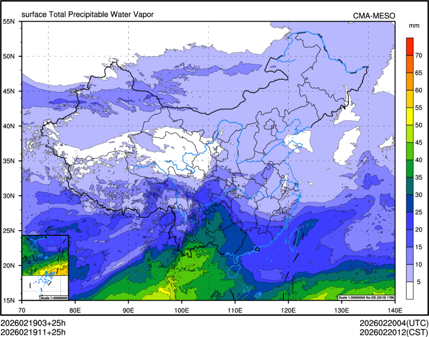 02/19 11时 +025小时