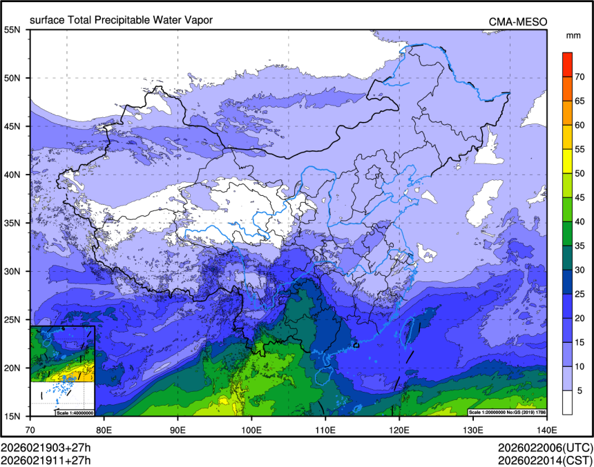 02/19 11时 +027小时
