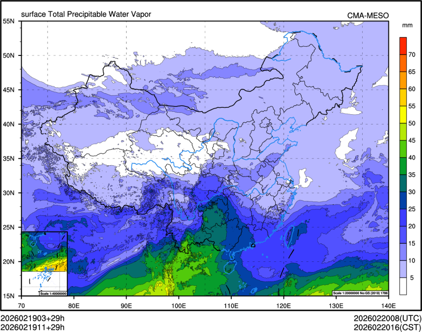02/19 11时 +029小时