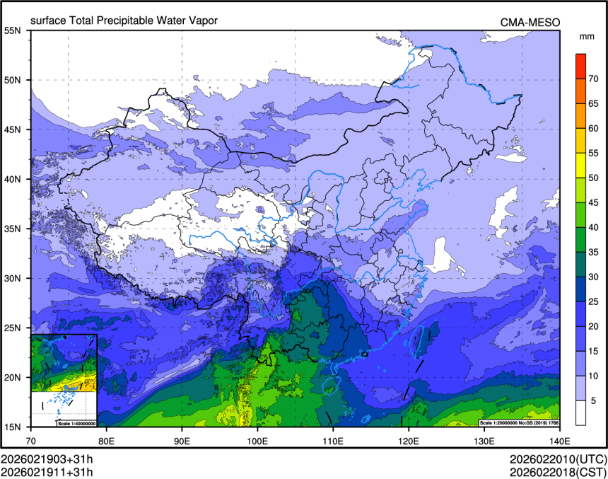 02/19 11时 +031小时
