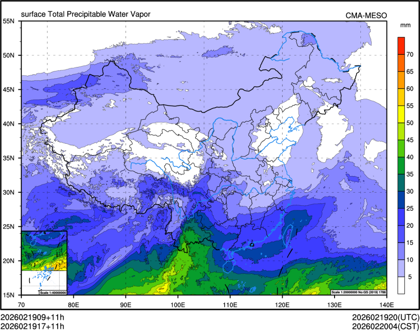 02/19 17时 +011小时