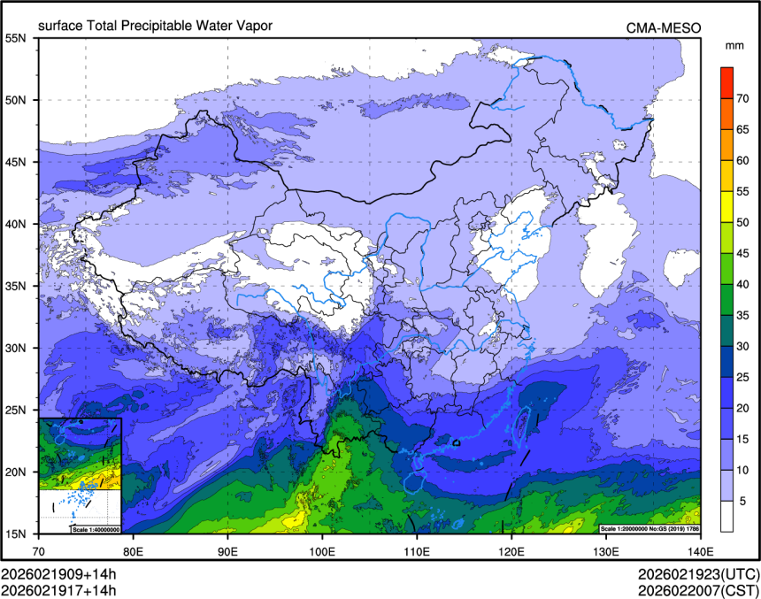 02/19 17时 +014小时
