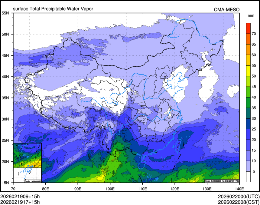 02/19 17时 +015小时