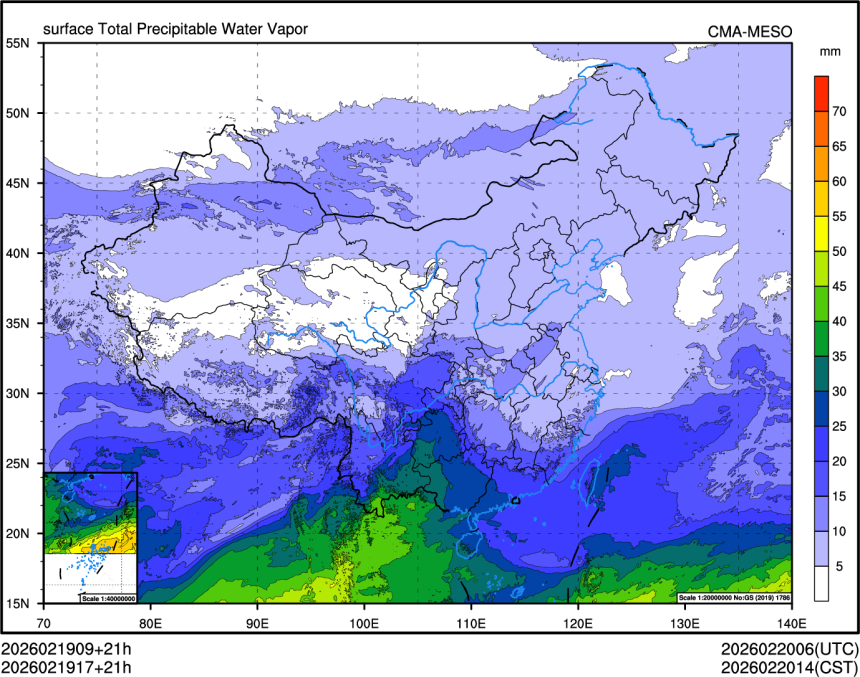 02/19 17时 +021小时
