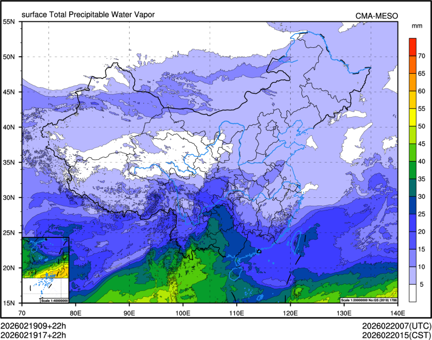 02/19 17时 +022小时